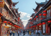 天津东丽区有哪些适合亲子游的免费小众景点？