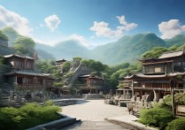 晴隆县旅游景点