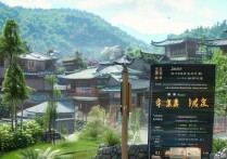 从化区旅游景点推荐，有哪些地方值得一游？如何规划最佳旅游路线？