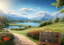 杜尔伯特旅游景点有哪些值得打卡的小众玩法？