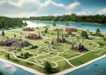 辉县有哪些免费景点值得去？推荐几个小众又好玩的？