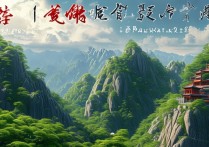 武夷山旅游景点大全有哪些必打卡的冷门小众景点？