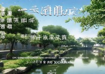 淅川景点之谜，这些自然与文化奇观，你了解多少？