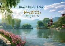 沛县附近有哪些值得去的旅游景点推荐？