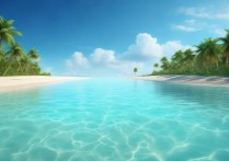 海南琼海有哪些必打卡的小众景点？