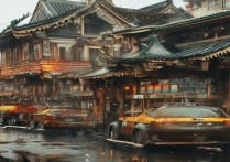 南昌周末去哪玩？有哪些免费又好玩的景点推荐？