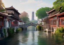 嘉兴周围有哪些适合周末游的冷门小众旅游景点？