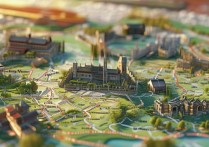 潍坊市内隐藏着哪些不可错过的独特景点，你探索过吗？