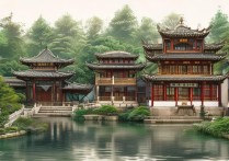 苏州旅游景点排行榜2024最新版，哪些景点必打卡？