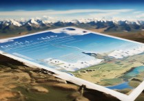 去青海旅游攻略