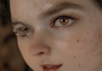 荔波四大景点有哪些？必打卡的是哪几个？