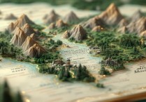 神农架旅游景点攻略，2024必去景点+路线怎么安排最省心？