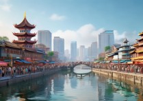 宁波周边有哪些小众又好玩的景点推荐？