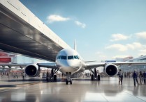 机场景点怎么选？有哪些必打卡的机场景点推荐？