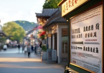 扬州景点联票怎么买？哪里买最划算含哪些景点？