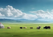 乌兰布统草原景点有哪些必打卡？怎么玩最省心？