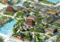 合川周边有哪些值得一游的旅游景点？详细大全揭秘！