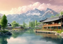 长白县旅游景点有哪些小众玩法值得打卡？