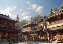 惠水旅游景点大全，哪些地方最值得一游？揭秘隐藏的绝美风光！