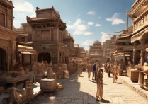 侯马景点探秘，这些地方你都去过吗？隐藏的美丽角落等你发现