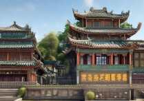 陇县景点有哪些不容错过的历史遗迹和文化景观？