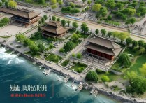 镇江景点免费开放，这些地方不花钱能玩多久？