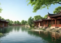 清原景点中隐藏的神秘古迹，究竟有何独特之处？