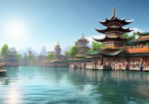 盐城有哪些免费景点值得一去？