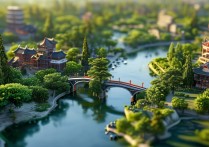 江苏省附近有哪些适合周末游玩的冷门小众景点？