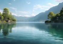 湖溪景点有哪些必去打卡地？亲子游路线怎么安排？