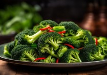 腰花怎么炒好吃又嫩