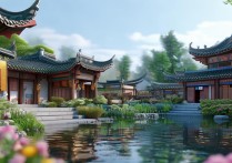 广饶周边有哪些适合亲子游的免费小众景点？