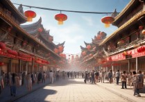 南京有哪些好玩的地方旅游景点适合亲子游？