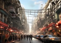 南京夫子庙周边景点有哪些必打卡的小众好去处？