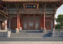 辽宁景点众多，哪些是你心中的必游之地？揭秘辽宁旅游的隐藏宝藏！