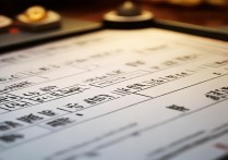 昆明景点门票价格表2024最新更新，各景区多少钱一张？