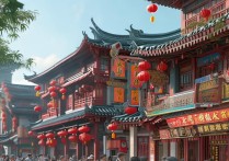 衢州旅游景点哪里好玩？有哪些小众又值得一去的景点推荐？