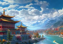 西昌周边有哪些小众又好玩的景点值得去？