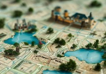 昆明哪些景点2024年免费开放？学生老人能免吗？