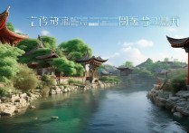 宣恩景点有何独特之处？探寻湖北宣恩的神秘魅力！