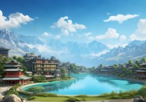 四川旅游景点未来3天天气预报准确吗？