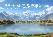 富蕴县有哪些特色旅游景点？一探究竟的旅游疑问长尾标题