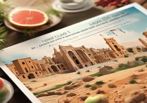 哈密旅游景点有哪些必打卡的冷门好去处？