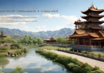 离陕西近的旅游景点有哪些推荐？