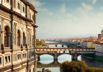 佛罗伦萨著名景点有哪些必打卡的隐藏小众地？