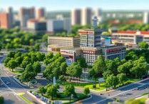 郑州周边好玩的景点