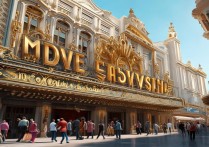 电影取景地怎么玩？跟着镜头打卡电影场景攻略