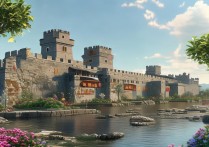 吴堡县有哪些小众又好玩的旅游景点推荐？