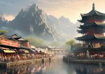 安徽有哪些值得去的景点推荐？适合小众深度游的有哪些？