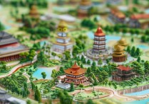 东阳旅游景点大全中，哪些景点值得一游？揭秘东阳旅游的隐藏宝藏！